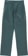 Dickies Regular Straight Skate Pants - lincoln green