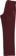 maroon - fold