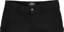 black - alternate front
