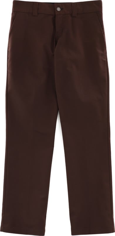 dickies skate pants