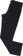 Dickies Slim Straight Skate Pants - dark navy - alternate fold