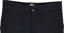 Dickies Slim Straight Skate Pants - dark navy - alternate front