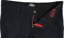 Dickies Slim Straight Skate Pants - dark navy - open