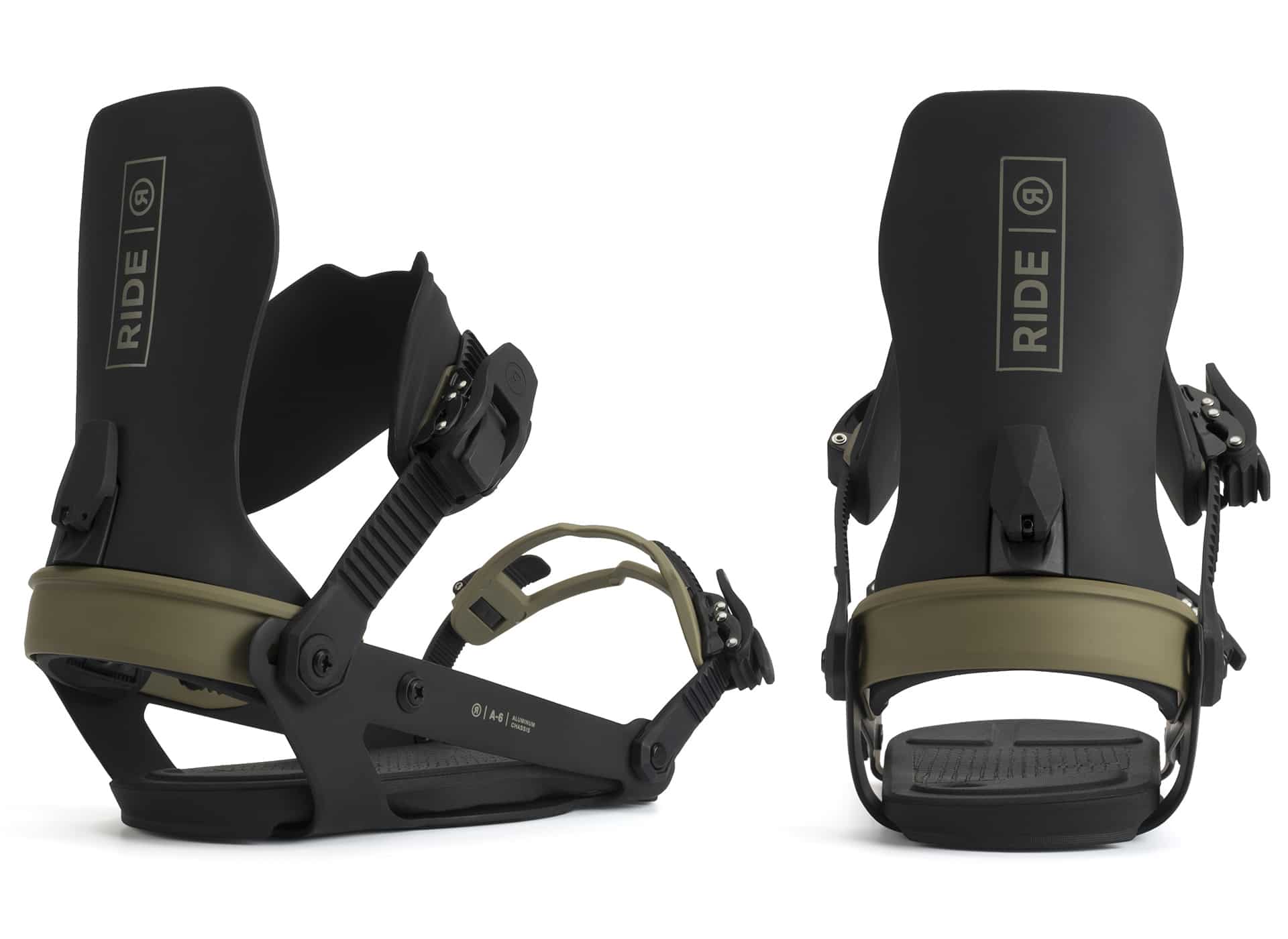 Best AllMountain Snowboard Bindings Tactics