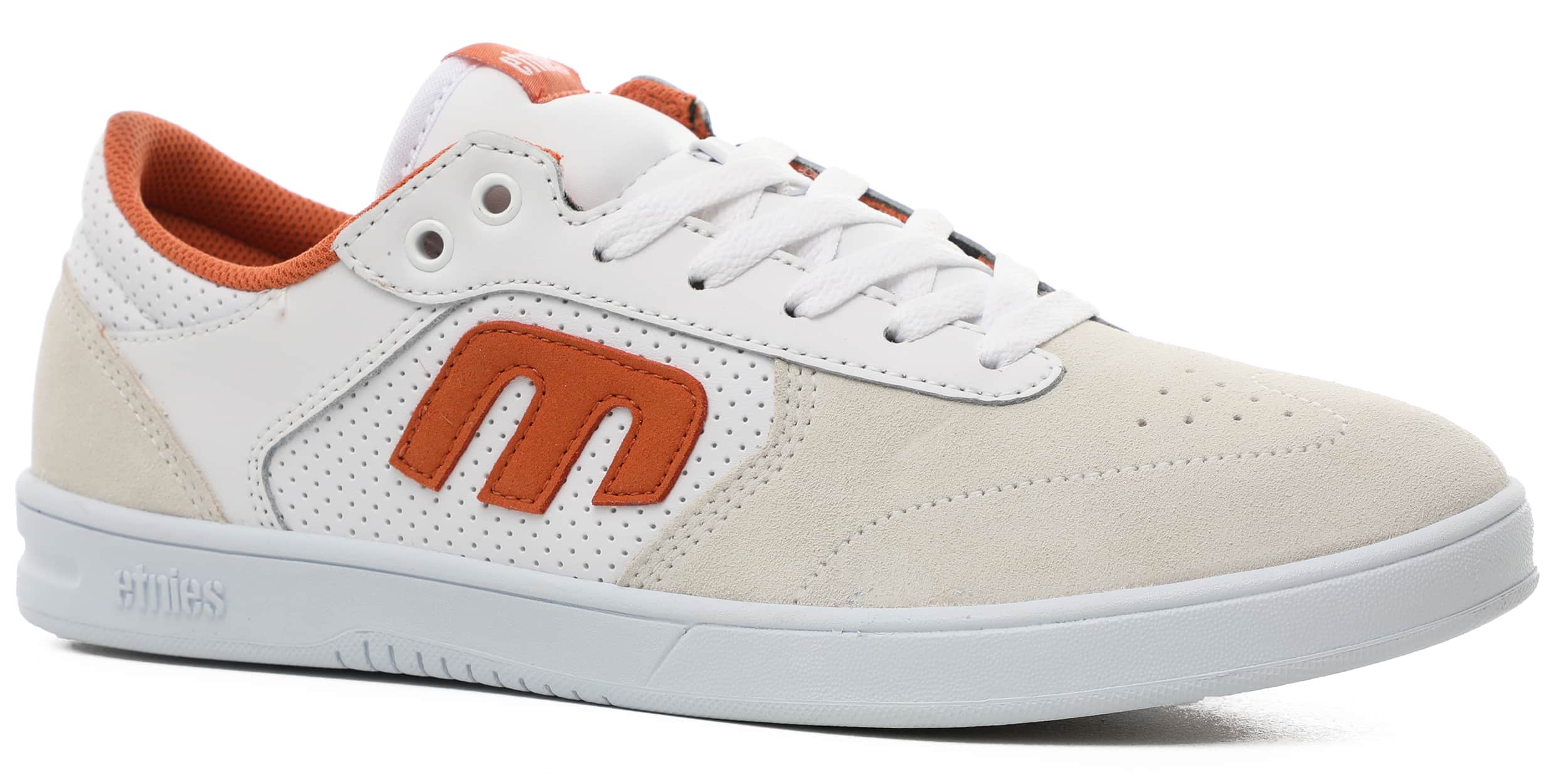 etnies windrow