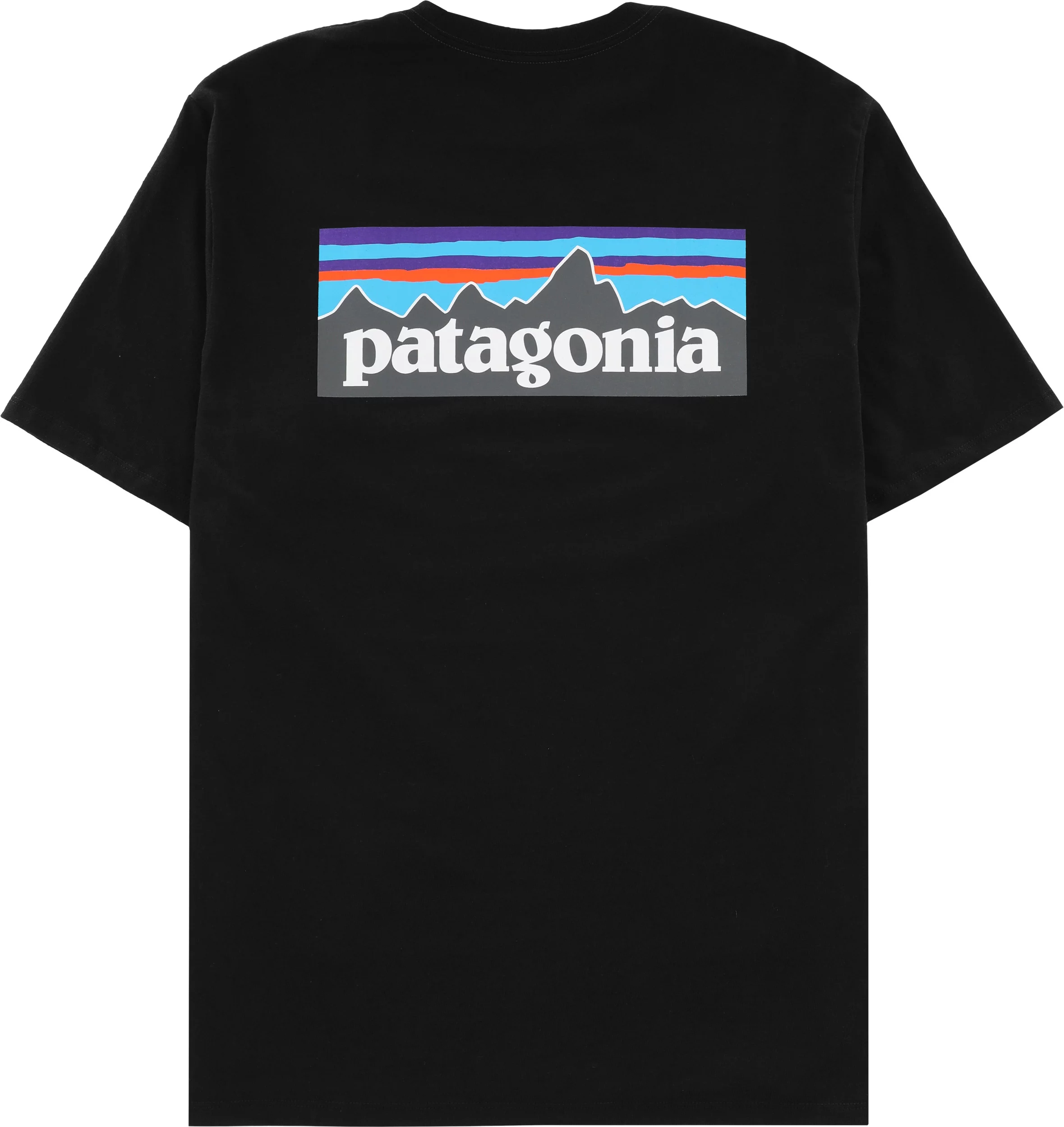 https://www.tactics.com/a/d19a/1b/patagonia-p-6-logo-responsibili-tee-t-shirt-black-reverse.webp
