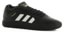 core black/footwear white/core black