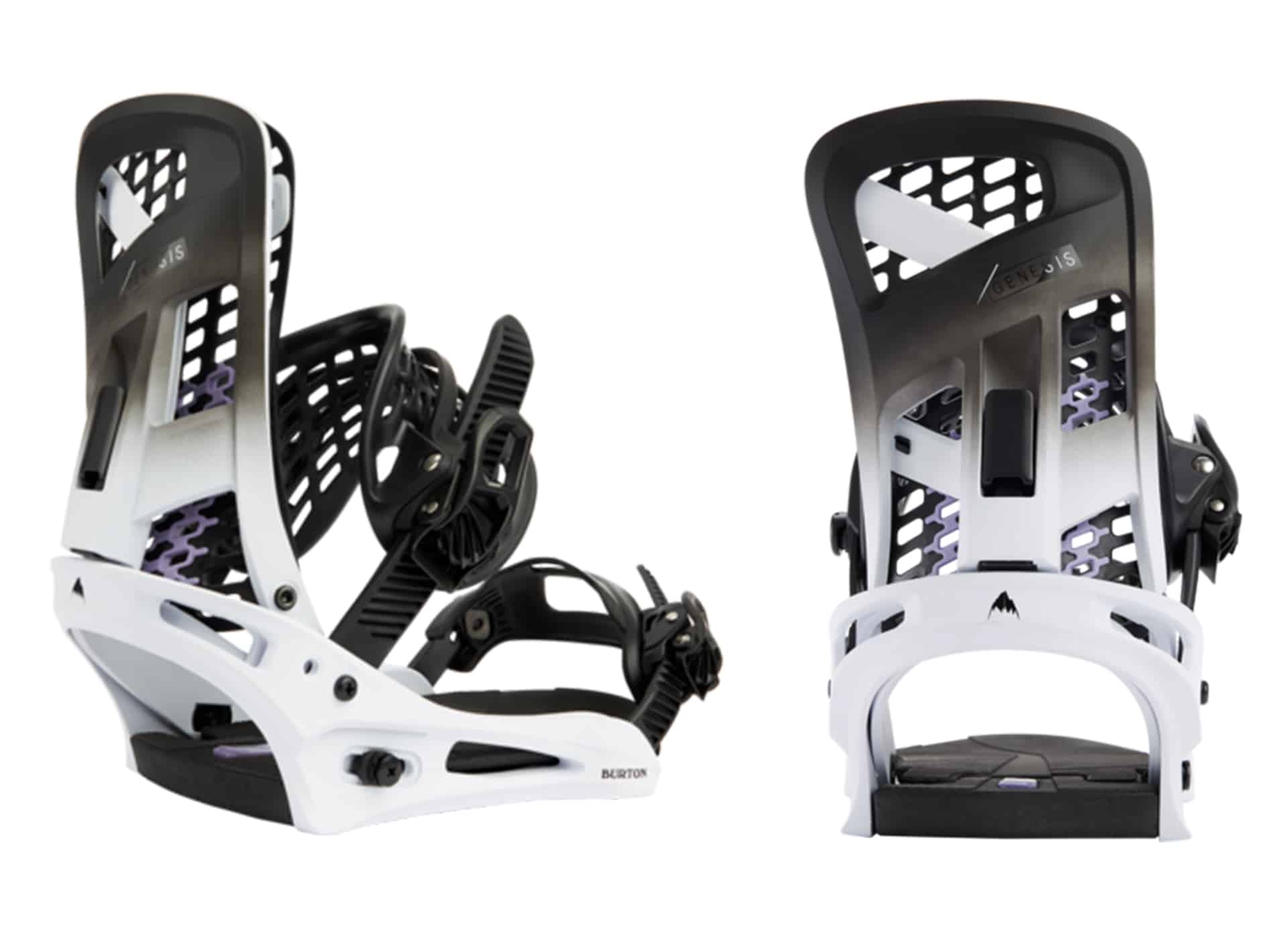 Best Powder & Freeride Snowboard Bindings Tactics