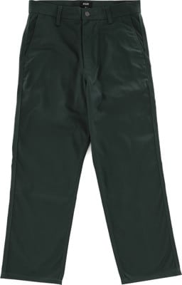 HUF Boyd Pants - sycamore - view large