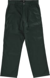 HUF Boyd Pants - sycamore