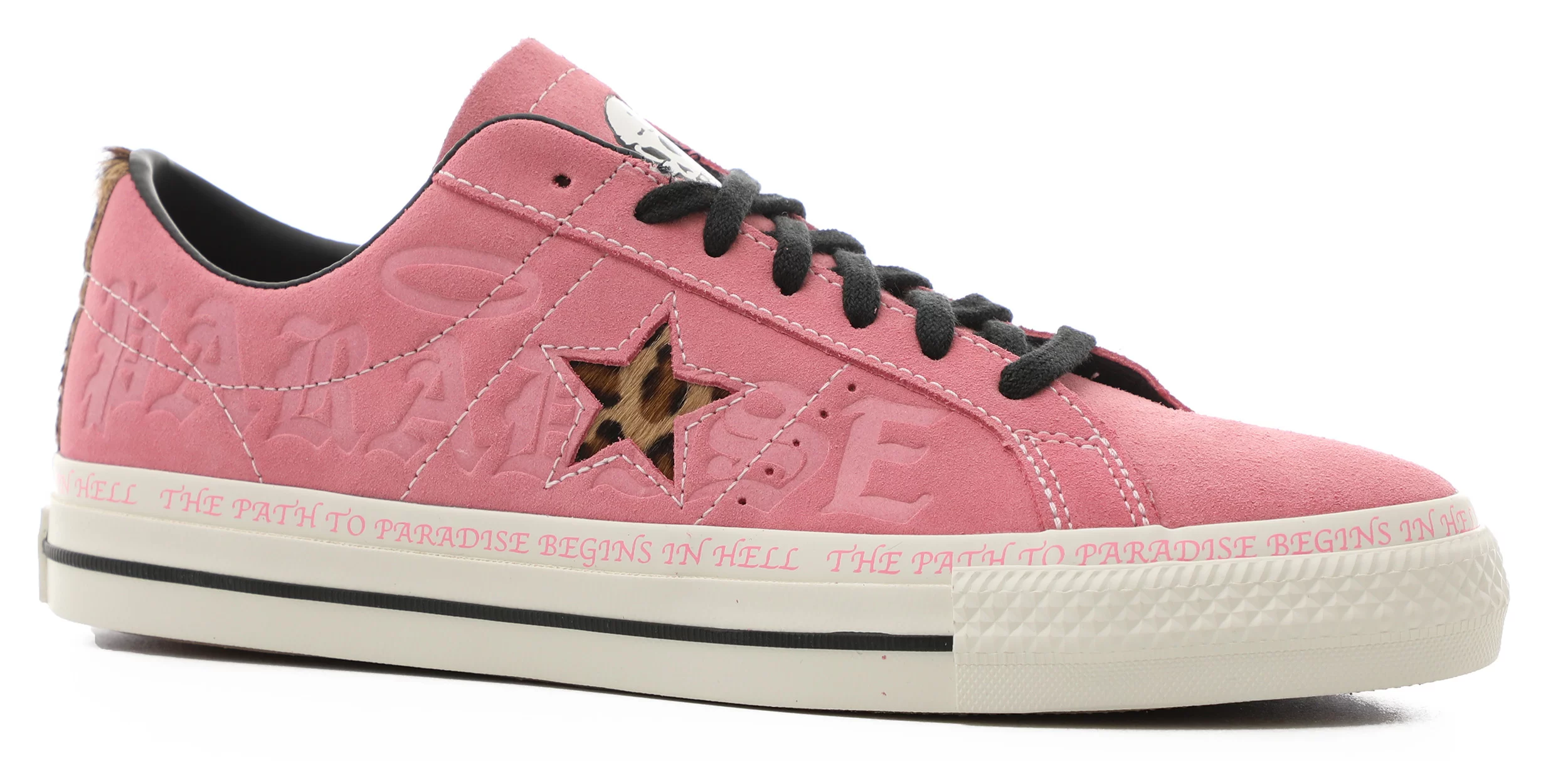 Converse One Pro Skate Free Shipping Tactics