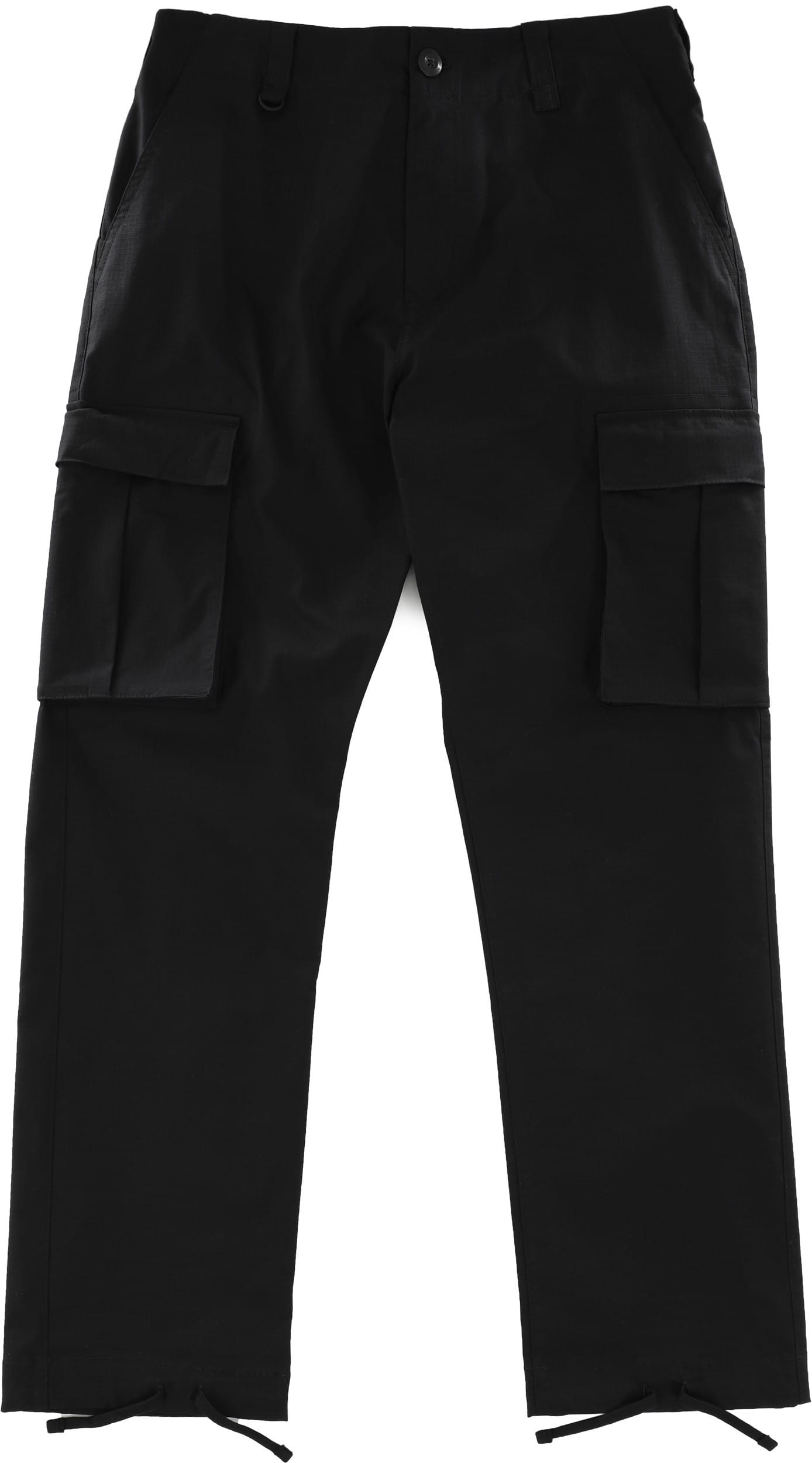 Nike SB SB Cargo Pants - black | Tactics