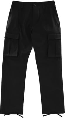 Nike SB SB Cargo Pants - black - view large