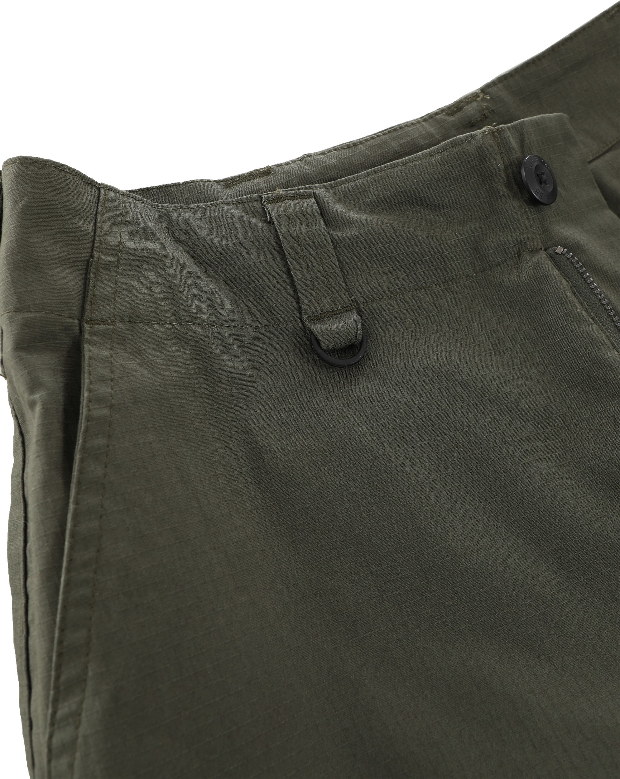 Nike SB SB Cargo Pants - cargo khaki | Tactics
