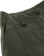 Nike SB SB Cargo Pants - cargo khaki - alternate detail