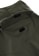Nike SB SB Cargo Pants - cargo khaki - alternate reverse detail