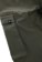 Nike SB SB Cargo Pants - cargo khaki - detail