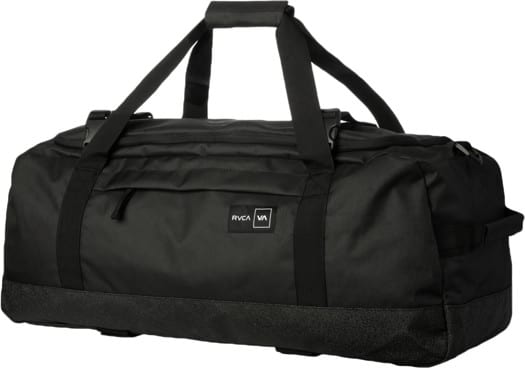 RVCA RVCA Skate Duffle IV - black - view large