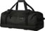 RVCA RVCA Skate Duffle IV - black