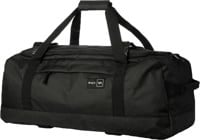 RVCA Skate Duffle IV