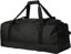 RVCA RVCA Skate Duffle IV - black - reverse