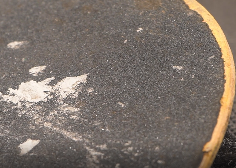 How To Clean Grip Tape: A Complete In-Depth Guide