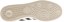 footwear white/core black/chalk white - sole