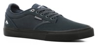 Emerica Dickson G6 Skate Shoes - slate