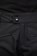 686 Women's Aura Cargo Insulated Pants - detail - feature image may not show selected color