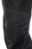 686 Women's Aura Cargo Insulated Pants - detail 5 - feature image may not show selected color