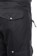 686 Women's Aura Cargo Insulated Pants - detail 7 - feature image may not show selected color