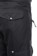 686 Women's Aura Cargo Insulated Pants - detail 7 - feature image may not show selected color