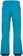 686 Women's Aura Cargo Insulated Pants - dark lagoon - reverse