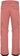 686 Women's Aura Cargo Insulated Pants - desert rose - reverse