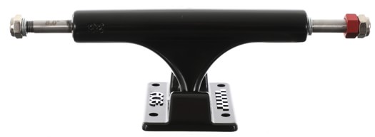 Ace AF-1 Skateboard Trucks - black 33 - view large