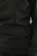 black green - alternate detail
