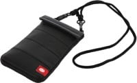 686 Mobile Phone Thermal Bag - black