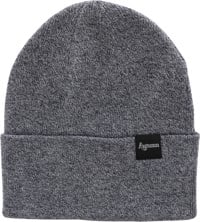 Autumn Surplus Beanie - navy marl