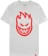 ash/red print