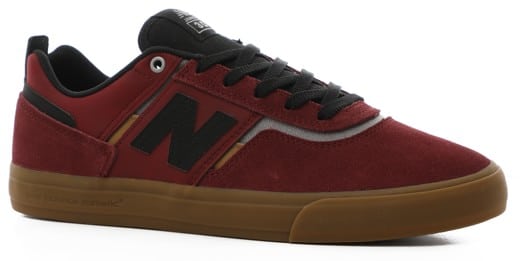 new balance canada size chart