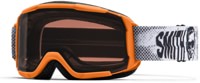 Daredevil Kids Snowboard Goggles