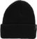 Brixton Heist Beanie - black