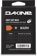DAKINE Indy Hot Wax 160g - warm