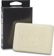 DAKINE Indy Hot Wax 160g - alternate - feature image may not show selected color