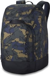 DAKINE Boot Pack 50L Backpack - cascade camo