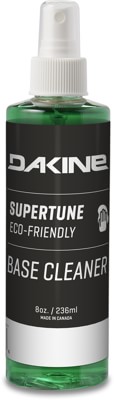 DAKINE Supertune Eco Friendly Base Cleaner - view large