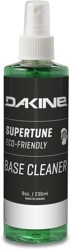 DAKINE Supertune Eco Friendly Base Cleaner