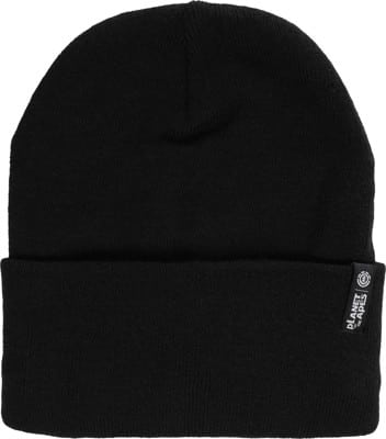 Element Planet Of The Apes Dusk Beanie - flint black - view large