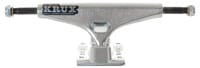 DLK K5 Skateboard Trucks