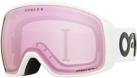 Oakley Flight Tracker L Goggles - view large